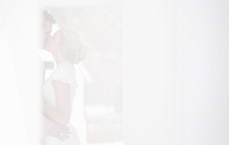 Utah Wedding Photographer