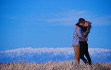 wedding photographer in utah, utah wedding photographers, engagement photography utah, best wedding photography