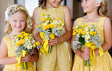 www.heathernanphoto.com