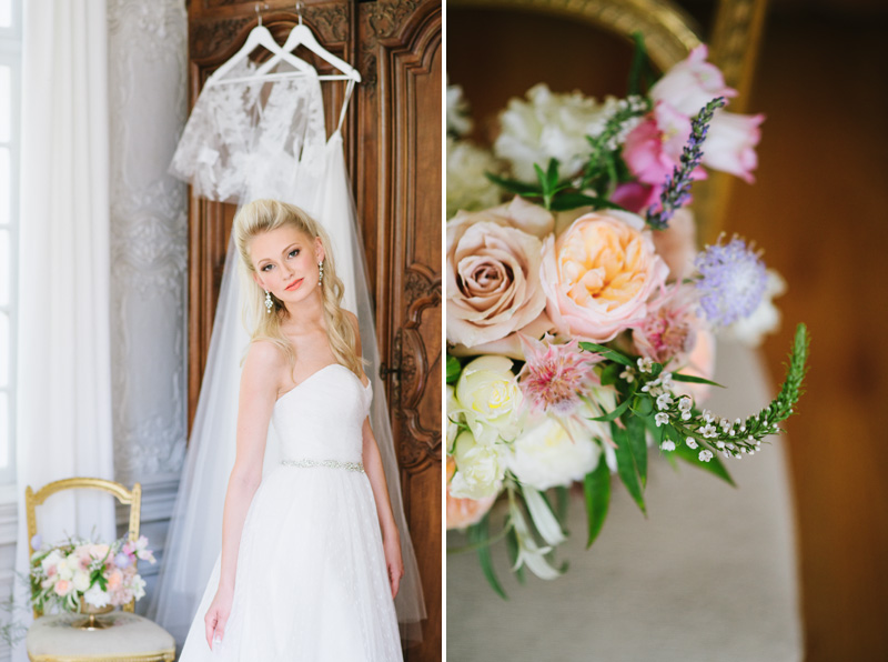 http://heathernanphoto.com/2014/01/2014-utah-bride-groom-magazine-fashion-editorial-one-fine-day/