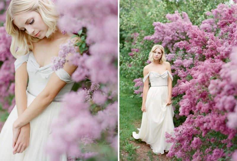 heather nan photography; leanne marshall designs; florals; flowers; flower wedding dress; salt lake city; utah; wedding gown; leanne marshall; tinge floral; janelle ingram; wedding; heather nan photography; heather nan; annie desantis; ss17