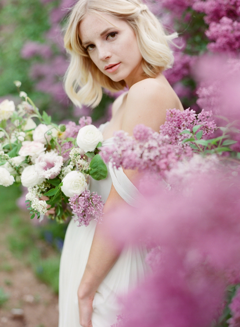 heather nan photography; leanne marshall designs; florals; flowers; flower wedding dress; salt lake city; utah; wedding gown; leanne marshall; tinge floral; janelle ingram; wedding; heather nan photography; heather nan; annie desantis; ss17