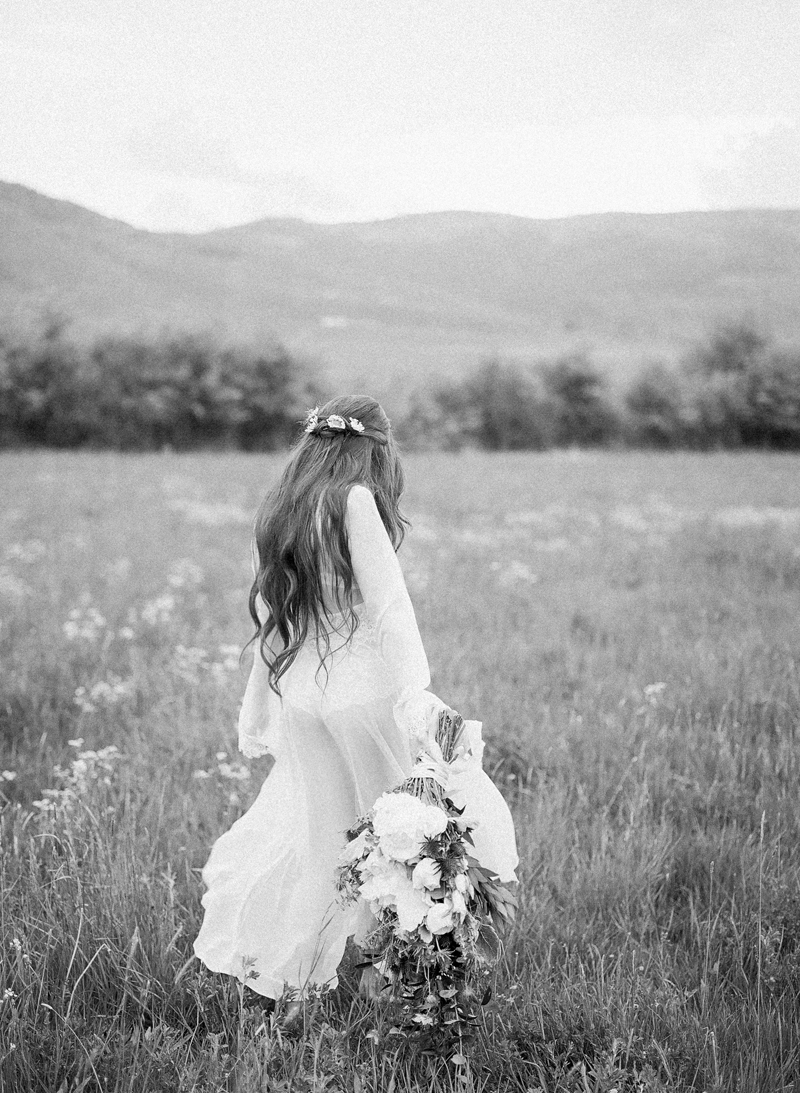 Twilight Ranch | Michelle Leo Events – Utah Wedding Photographer ...