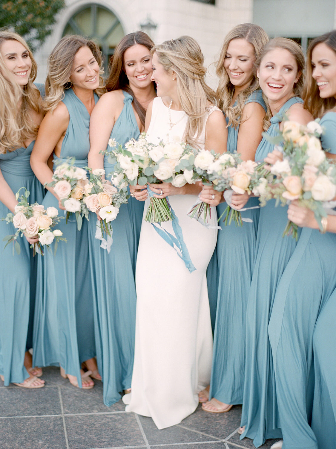 Utah Wedding Photographer | Heather Nan – Utah Wedding & Commercial ...