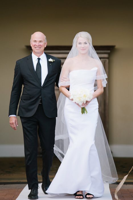 NATALIE & STEVE THE MONTAGE DEER VALLEY – Utah Wedding Photographer ...