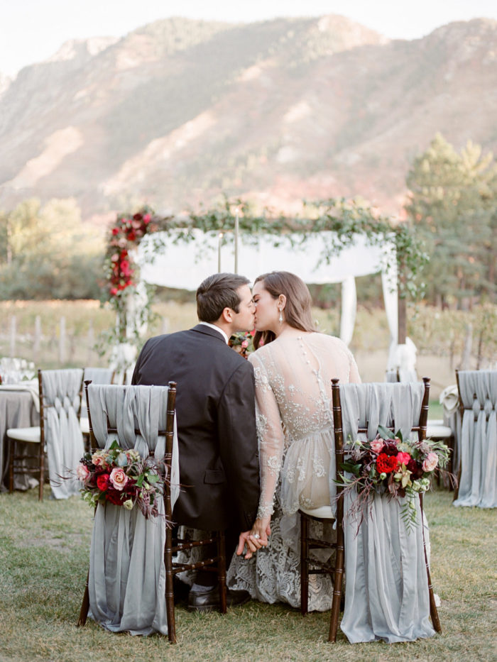 ROCKY MOUNTAIN BRIDAL MAGAZINE FUSE WEDDING & EVENTS – Utah Wedding ...